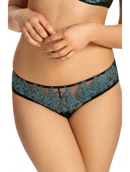 Lupo 2117 barva:černá