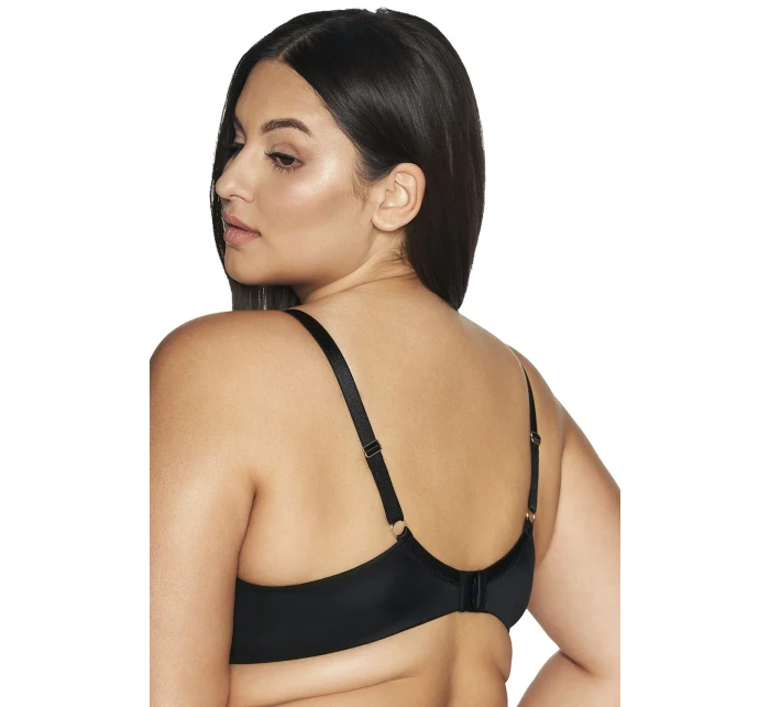 Ava 2117 Sublime barva: černá