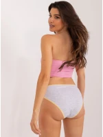 Spodky BR MT 11444 1 vícebarevné Spodky BR MT 11444 1 vícebarevné