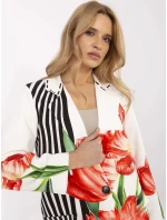 Námořnictvo DHJ MA 18525 32.00 ecru