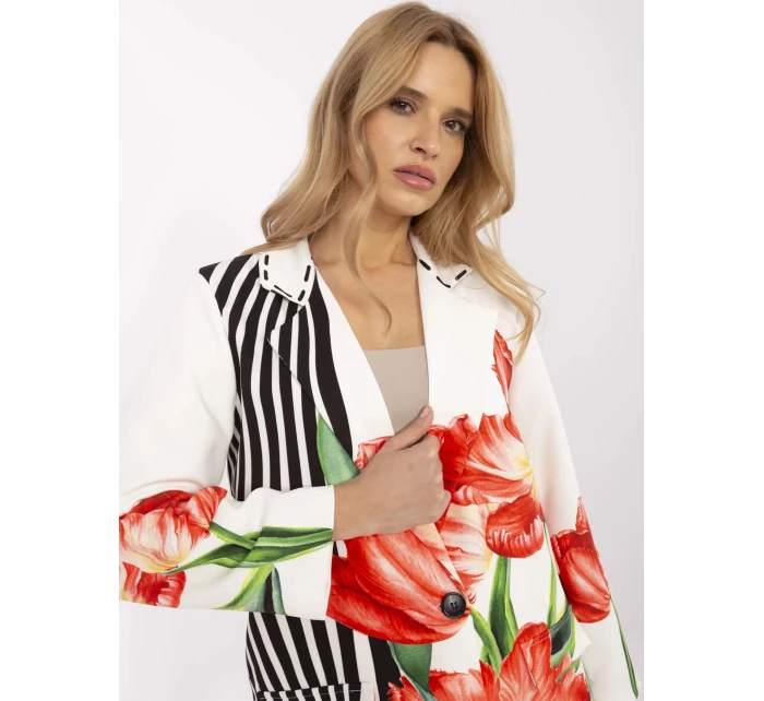 Námořnictvo DHJ MA 18525 32.00 ecru