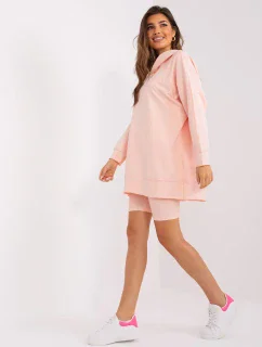 Sada EM KMPL 829.70 broskví