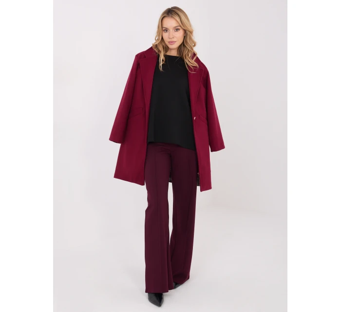 Halenka MJ BZ H1095.96 černá Halenka MJ BZ H1095.96 černá