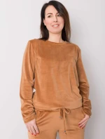 Souprava RV KMPL 6085.05 velbloud