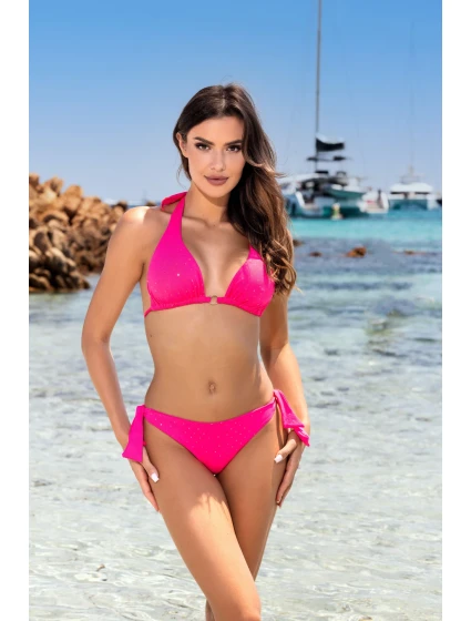 Plavky Zoe-48/MO M01 - Etna Plavky Zoe-48/MO M01 - Etna