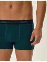 boxerky model 20468960 - Henderson boxerky model 20468960 - Henderson