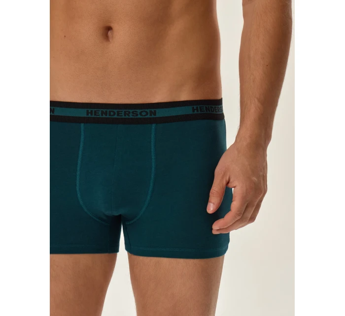 boxerky model 20468960 - Henderson boxerky model 20468960 - Henderson