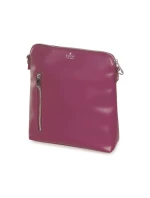 Kabelka model 21275742 - Vuch