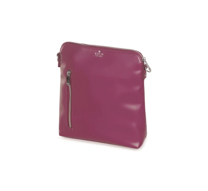 Kabelka model 21275742 - Vuch