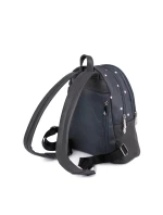 Fashion batoh  mini model 21275881 - Vuch