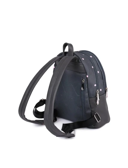 Fashion batoh  mini model 21275881 - Vuch