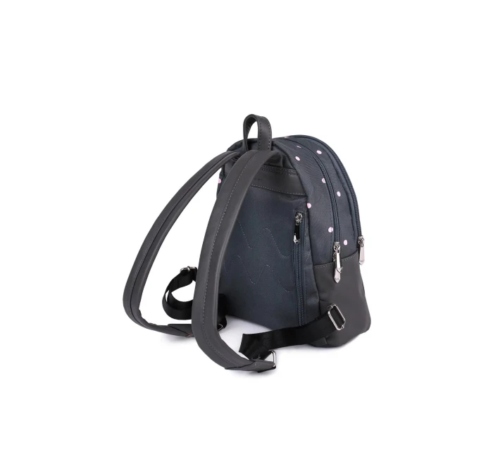 Fashion batoh  mini model 21275881 - Vuch