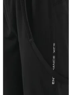 Pánské softshellové kalhoty Endurance NAVAL