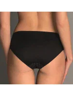 Dámské vyšší kalhotky 1325  Antonia - Anita