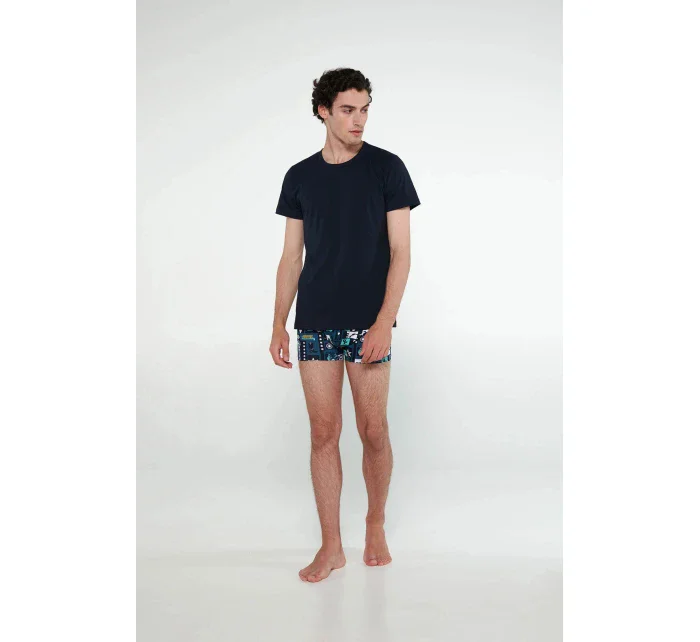 Pánská – set 2 ks  model 20268660 - Vamp