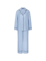 Dámské pyžamo Amourette Jacquard PW - Triumph