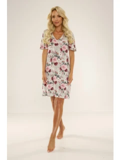 719 NOČNÍ KOŠILE FINESS BIG