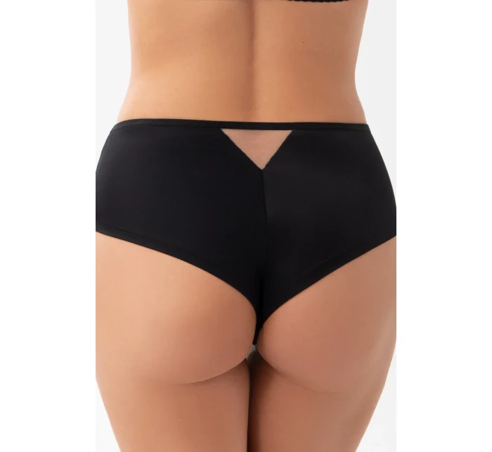 PALMIRA BRAZILIANS K926 PALMIRA BRAZILIANS K926