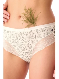 DÁMSKÉ KALHOTKY LPC 540 A25