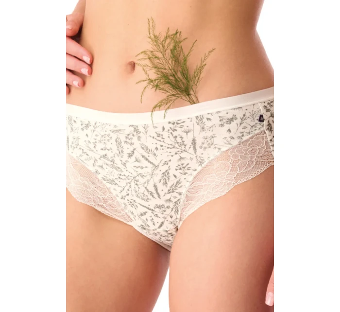 DÁMSKÉ KALHOTKY LPC 540 A25