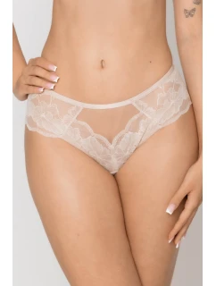 KALHOTKY AMELIA model 21942333 BEIGE - MEDIOLANO