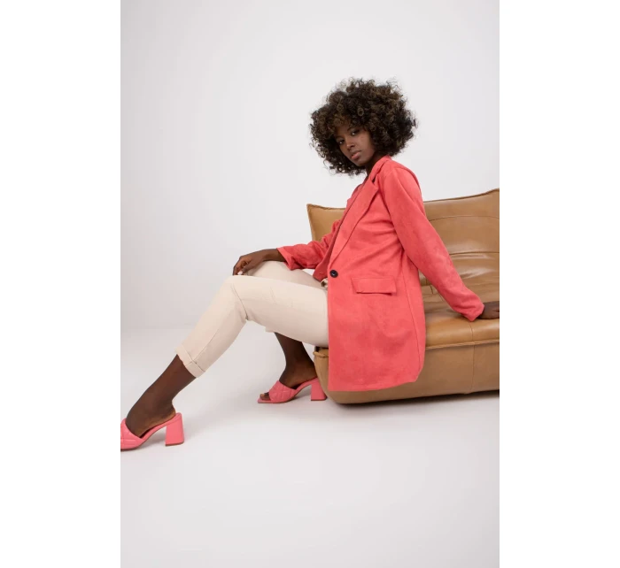 Sako model 165396 Italy Moda Sako model 165396 Italy Moda