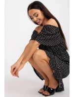 Denní šaty model 168352 Rue Paris