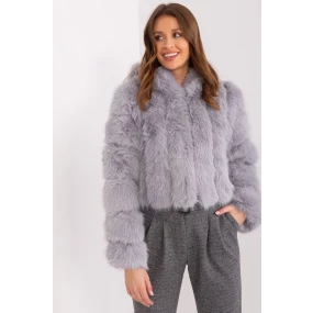 Bunda model 189527 AT Bunda model 189527 AT