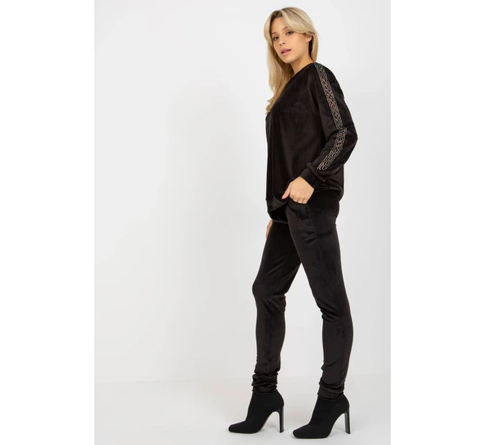 Sada model 191244 Relevance Sada model 191244 Relevance