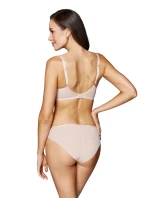 Semi-soft model 215354 Gorteks