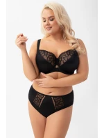 Soft model 216136 Gorsenia Lingerie