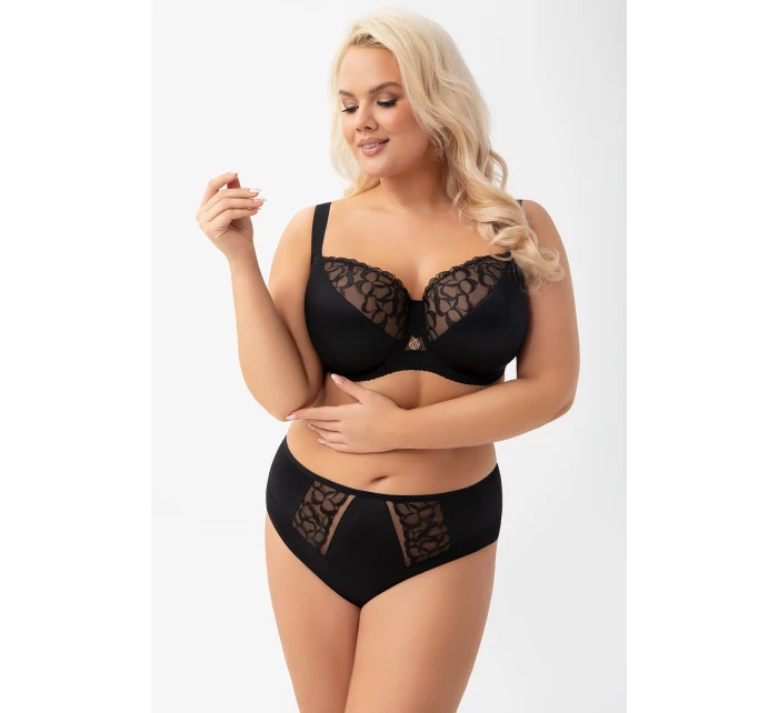 Soft model 216136 Gorsenia Lingerie