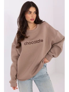 Mikina  model 221271 Rue Paris