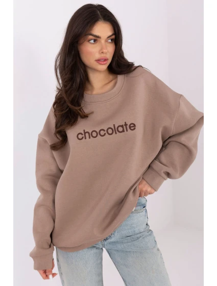 Mikina  model 221271 Rue Paris