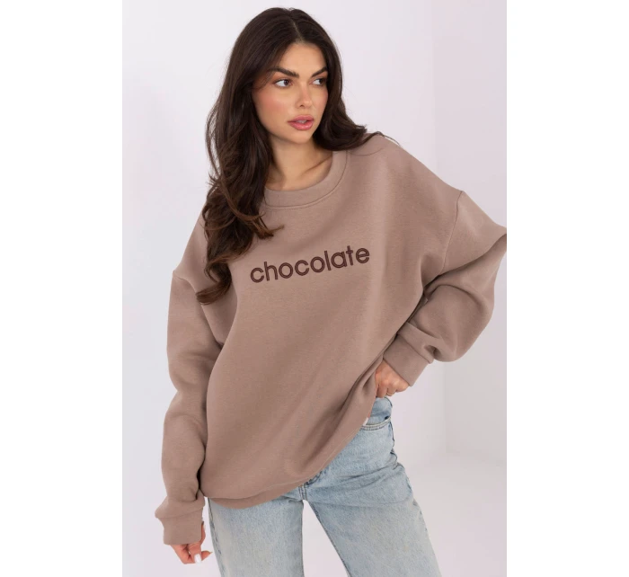 Mikina  model 221271 Rue Paris