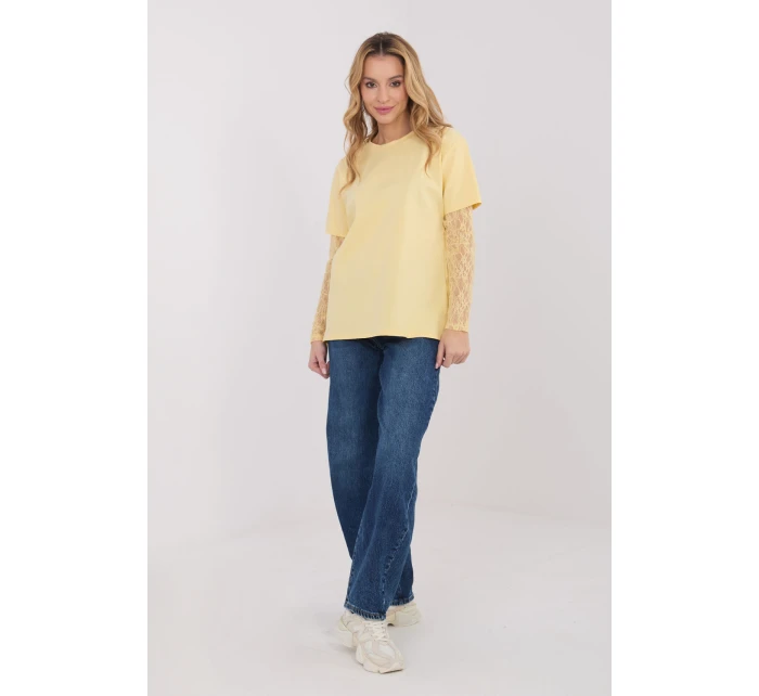 Halenka  model 223337 Italy Moda