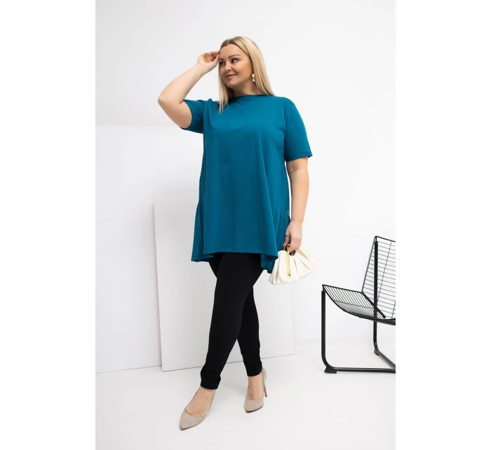 halenka plus size model 223909 Relevance