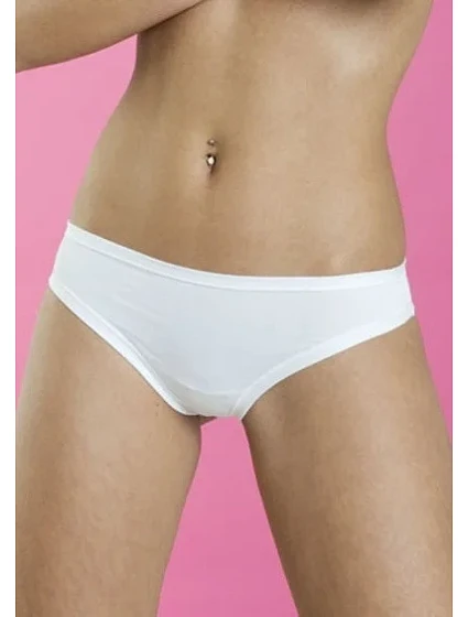 Bavlněná tanga model 4844365 - Lovelygirl Bavlněná tanga model 4844365 - Lovelygirl