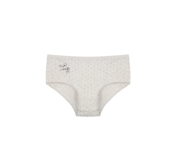 Kalhotky Donella 2581B45 A'2 L-4XL