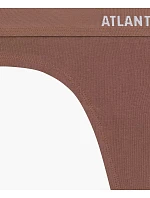 Atlantic 3CLP-013/L26 Tanga A'3 S-XL