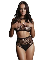 Sada Le model 22267939 - Le Desir Sada Le model 22267939 - Le Desir