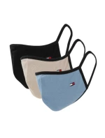 3 model 21321106 - Tommy Hilfiger