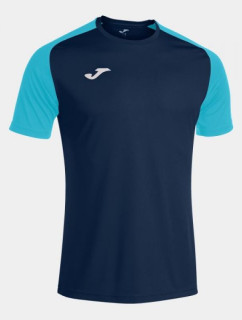 Fotbalové tričko s rukávy Joma Academy IV 101968.342