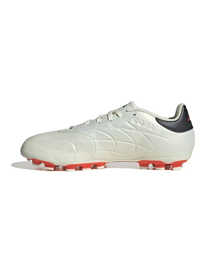 Kopačky Copa Pure 2 League AG M model 19683875 - ADIDAS