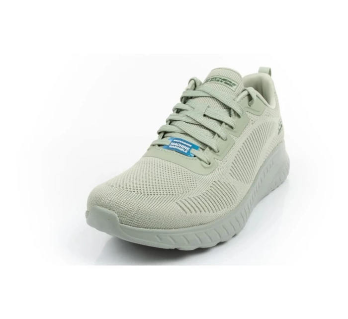 Skechers W 117209/SAGE sportovní obuv Skechers W 117209/SAGE sportovní obuv