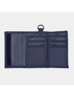 Peněženka model 19701636 31S - 4F