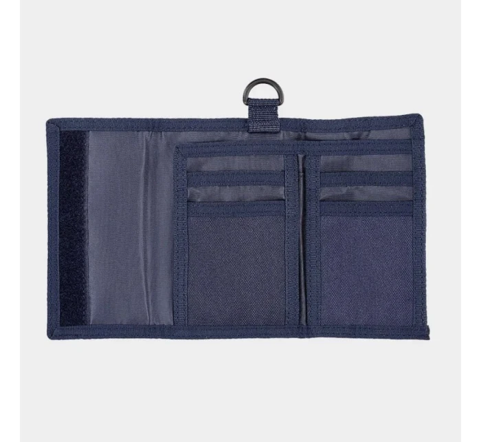 Peněženka model 19701636 31S - 4F