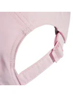 Lehká baseballová čepice adidas s kovovým odznakem IR7892