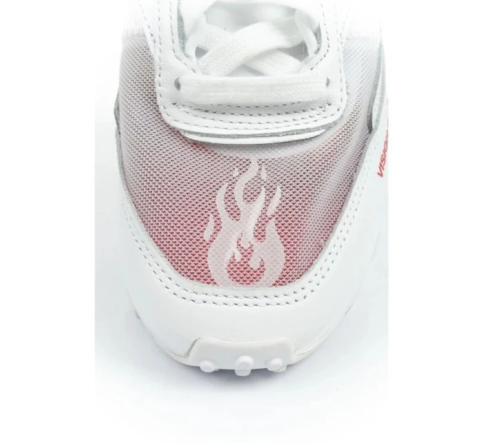 Boty Reebok Legacy M GW9699