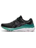 Boty Asics Gel Kayano 28 W 1012B047004